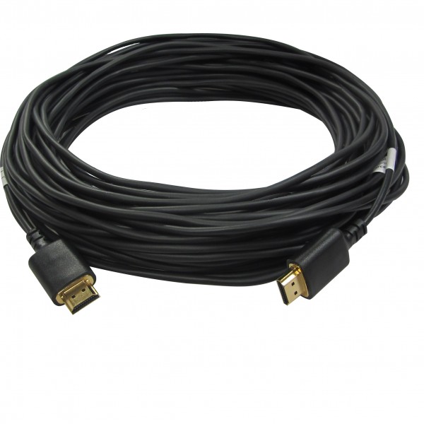 HDMI Optical Fiber Cable