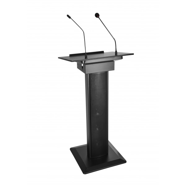 Liberty T-6236B Lectern / Podium