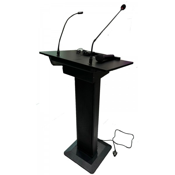 LIBERTY T7000 / Podium
