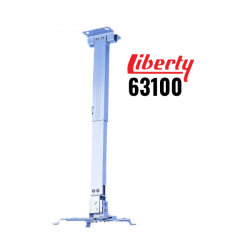 Liberty Ceiling Mount 63100