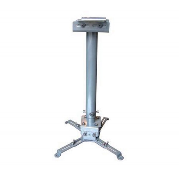 Liberty Ceiling Mount JPM40 (20-40 cm)