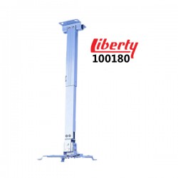 Liberty Ceiling Mount 100180 Mark VII