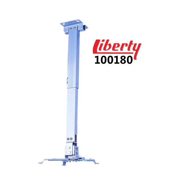 Liberty Ceiling Mount 100180 