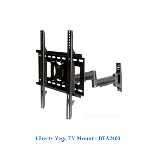 Liberty Vega TV Mount - BTA2400