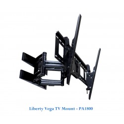 Liberty Vega TV Mount - PA1800
