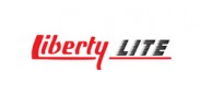 Liberty Lite