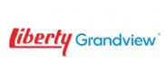 Liberty Grandview