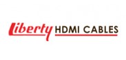 Liberty HDMI 