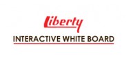 Liberty Interactive whiteBoard
