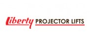Liberty Projector Lifts