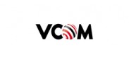Vcom