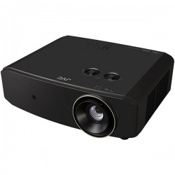 JVC LX –NZ30 Projector