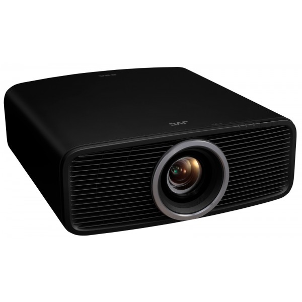 JVC DLA-NZ700  Projector