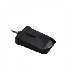 LIBERTY GRANDVIEW (A.) 12V Trigger + RF. - IR.  Convertor.