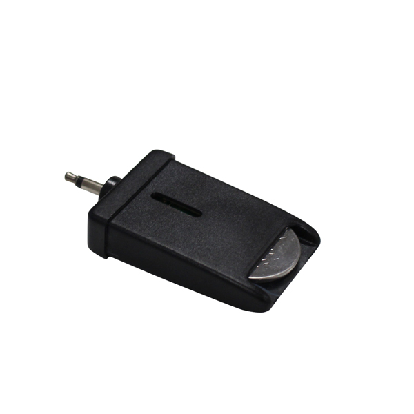 LIBERTY GRANDVIEW (A.) 12V Trigger + RF. - IR.  Convertor.