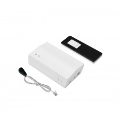 Liberty Grandview IR Remote Pack