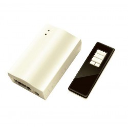 Liberty Grandview RF Remote Pack