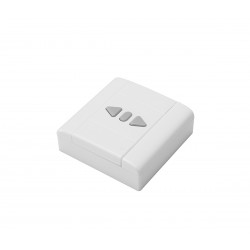 LIBERTY GRANDVIEW Wall Switch
