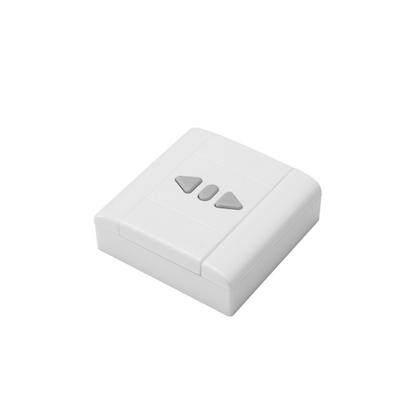 LIBERTY GRANDVIEW Wall Switch