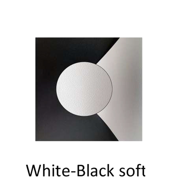 Liberty Dakumi Tab Tension 110" (16:9) Aluminum Casing with PVC. Soft White 4K. Screen.