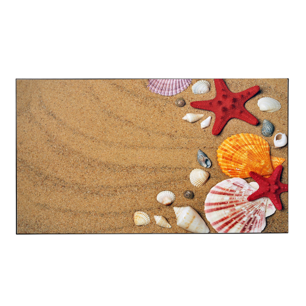 Liberty Grandview 112" (16:9) Edge Fixed Frame Screen With 15 mm R4  (UHD130 ALR). Frame 