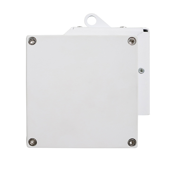 Liberty Grandview 133" (16:9) Fancy II. Tab Tension Motorized Screen.