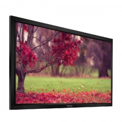  Liberty Grandview 106" (16:9) Prestige Fixed Frame with 8cms ALR. UHD130. Screen.