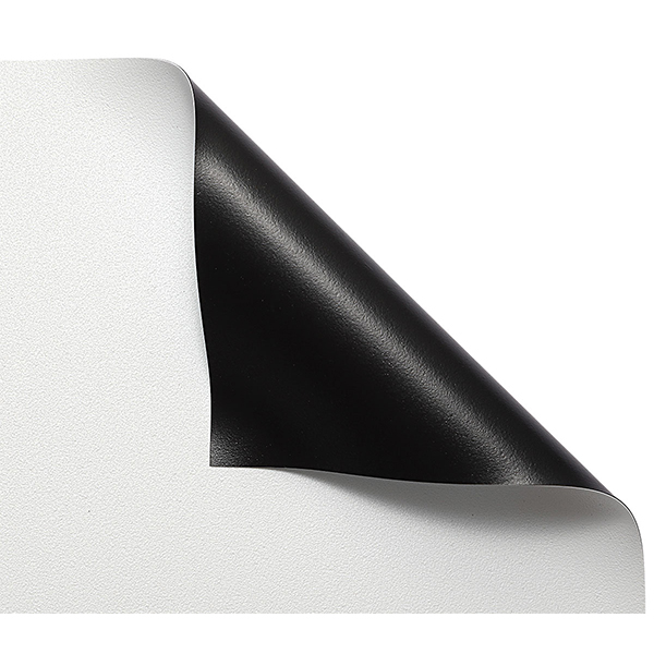Liberty Grandview 132" (2.35:1) Prestige Fixed Frame Screen with 8cms WB7 PS Series White