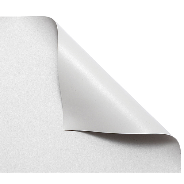 Liberty Grandview 84" (4:3) Premium Recessed TAB-TENTIONED Screen  With Trap Door  GG3 PS Series Grey