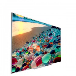 Liberty Grandview  Remarkable Hard Surface Screens 79" (4:3) Standard with Aluminium Frame Screen