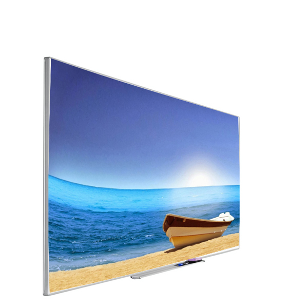 Liberty Grandview Remarkable Hard Surface Screens 100" (16:10) Standard with Aluminium Frame  Screen