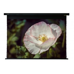 Liberty Screen Pro  Jampo 120" 16:10 ALR Motorised Tab-Tensioned Screen for (UST) Ultra Throw Projector - AJ