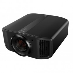 JVC DLA-NZ9 Projector