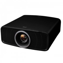 JVC DLA-NZ500 Projector 