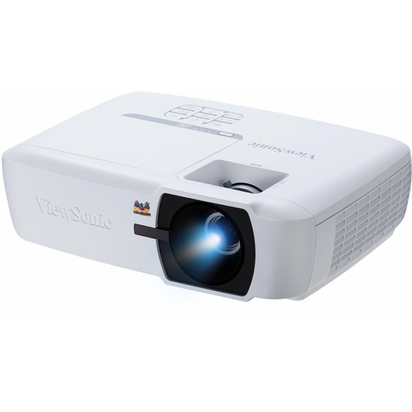 ViewSonic PA505W Projector