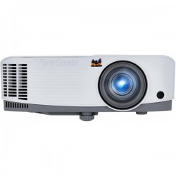 ViewSonic PA500S Projector