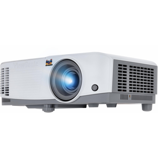 ViewSonic PA500S Projector