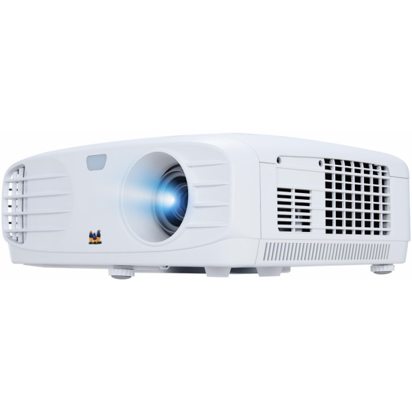 ViewSonic PG705HD Projector