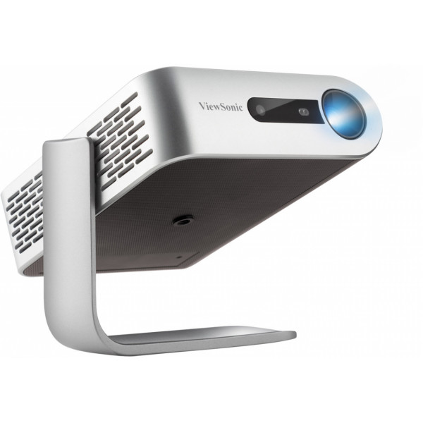 ViewSonic M1 Projector