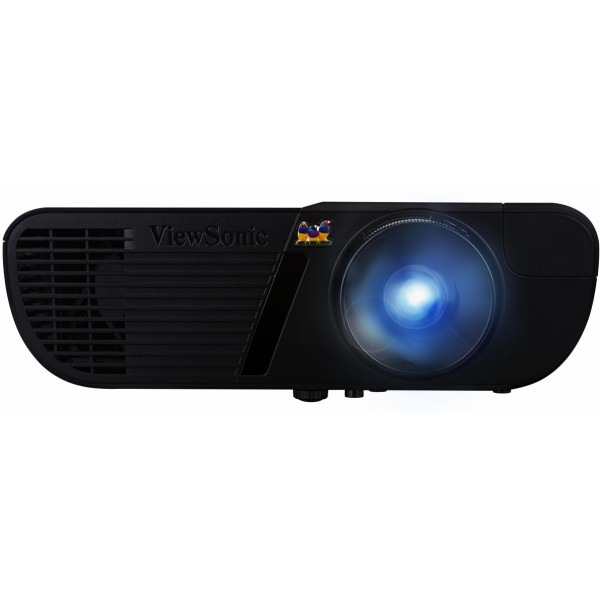 ViewSonic PJD7720HD Projector