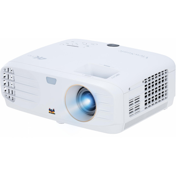 ViewSonic PX727-4K Projector