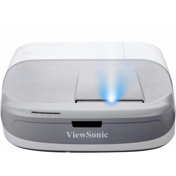 ViewSonic PX800HD Projector