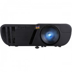 ViewSonic Pro7827HD Projector