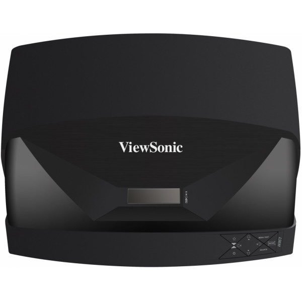 ViewSonic LS810 Projector