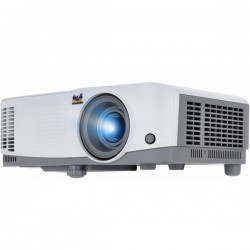 ViewSonic PG603X Projector