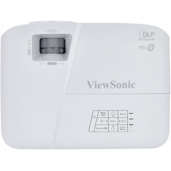 ViewSonic PA503X Projector