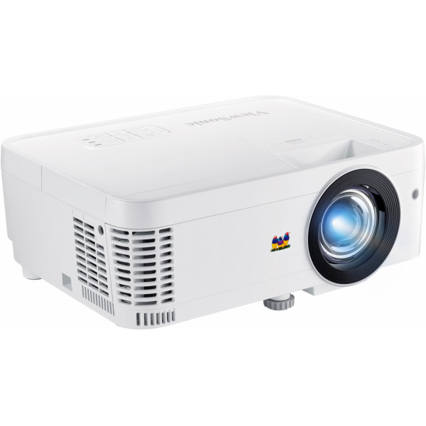 ViewSonic PX706HD Projector