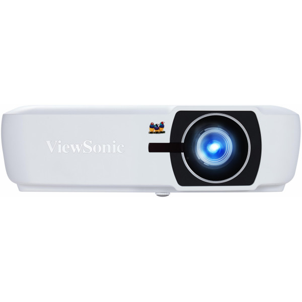 ViewSonic PX725HD Projector